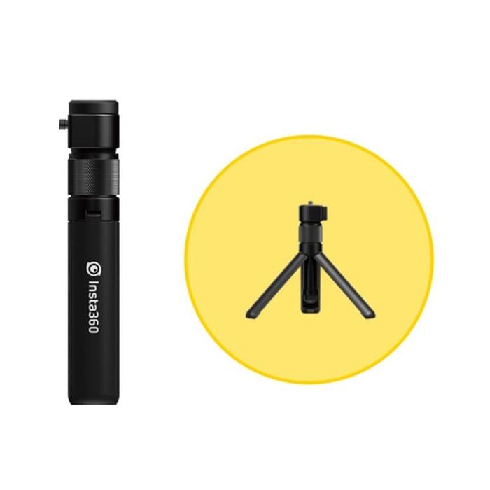 Insta360 Insta 360 Bullet Time Bundle for ONE R ONE X ORIGINAL · 4