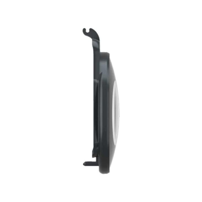 Insta360 One R Lens Guard - Insta 360 One R Pelindung Lensa · 3