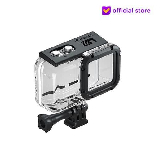 Insta360 Dive Case One R 60 m · 3