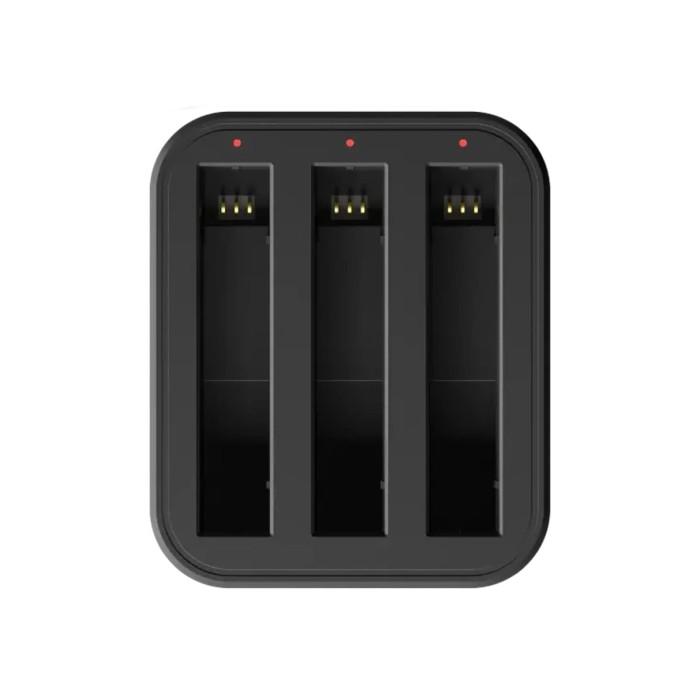 Insta360 ONE X3 Fast Charging Hub Original · 3