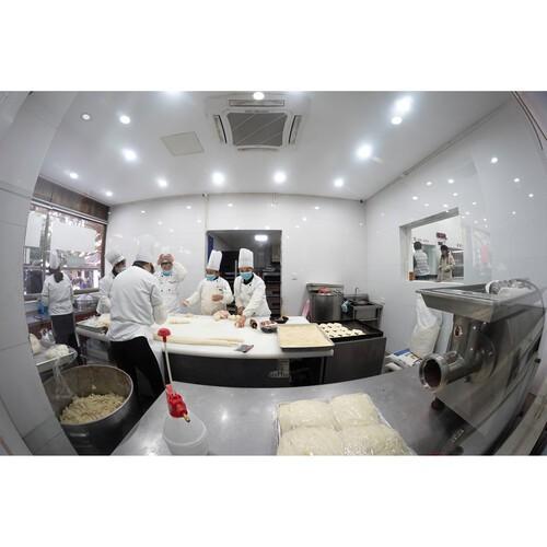 7artisans 7.5mm F2.8 Mark II Fish eye Lens - for Sony E mount Fuji FX Mount M43 Canon RF Mount M Mount Nikon Z - FUJI FX · 8
