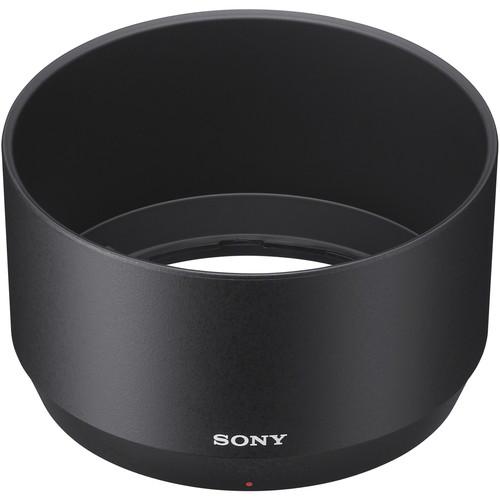 SONY E 70-350mm F4.5-6.3 G OSS Lensa Kamera Mirorrless SEL70350G Lens · 4