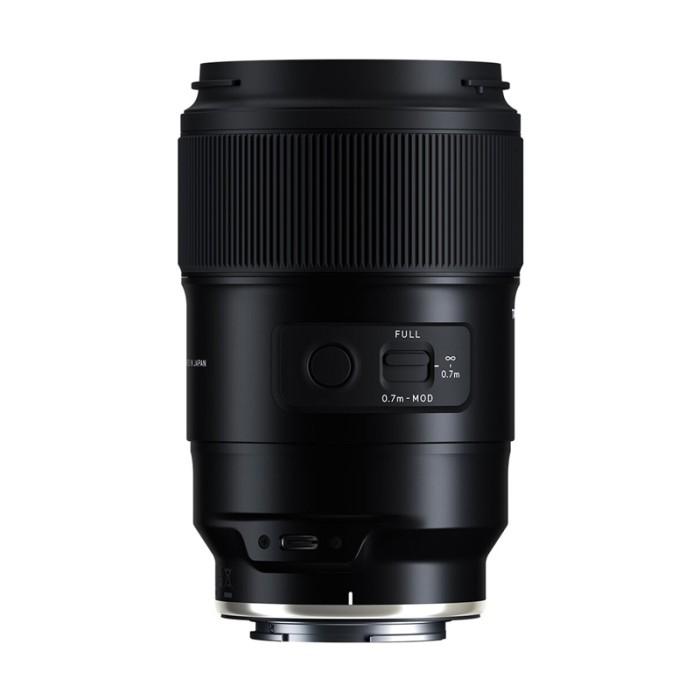Tamron 90mm f2.8 Di III VXD Macro for Sony FE Full Frame Lens Tamron 90 mm f/2.8 Lensa GARANSI RESMI - Standard · 5