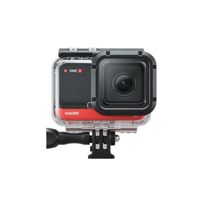 Insta360 Dive Case One R 60 m · 2