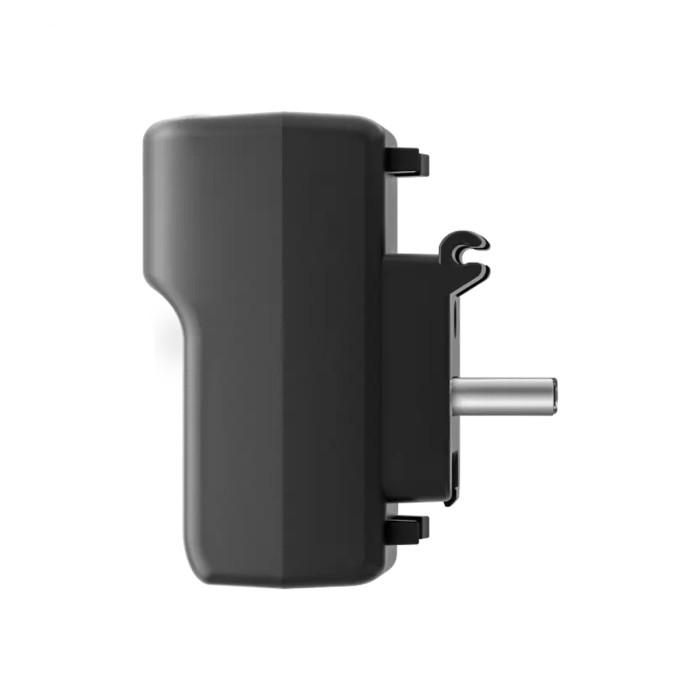 Insta360 ONE X3 Mic Adapter Microphone Adapter For ONE X 3 Original · 3