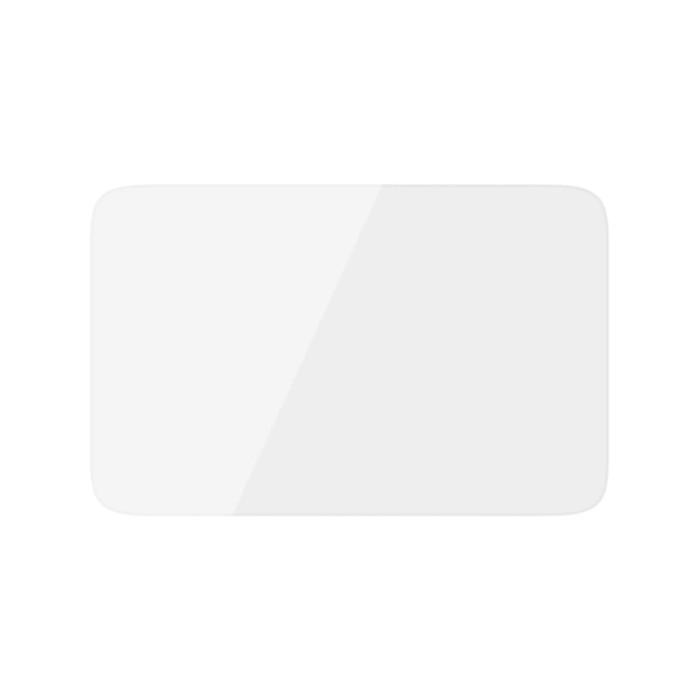 Insta360 GO 3 Screen Protector · 3