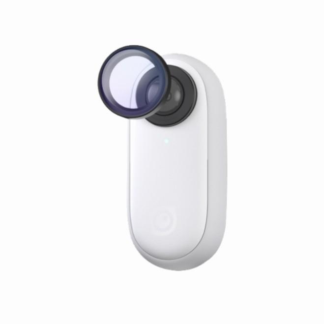 INSTA360 GO 2 Lens Guard - Insta360 Go2 Lens Protector · 2