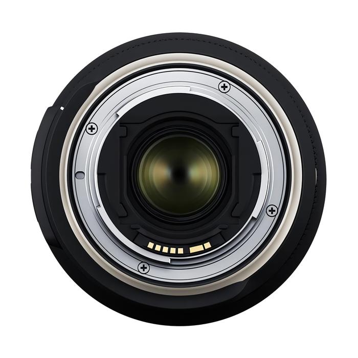 TAMRON 15-30mm F/2.8 DI VC USD G2 FOR CANON NIKON LENSA DSLR · 4