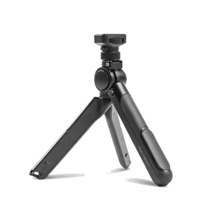 Insta360 Pgytech MantisPod Vlogging Tripod Insta 360 Mantis Pod RESMI · 2