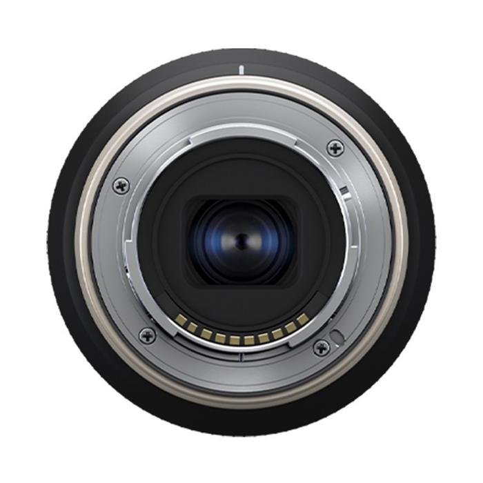 Tamron 11-20mm f2.8 for Canon RF APSC Di III-A RXD Tamron 11-20 mm f/2.8 GARANSI RESMI - Standard · 5