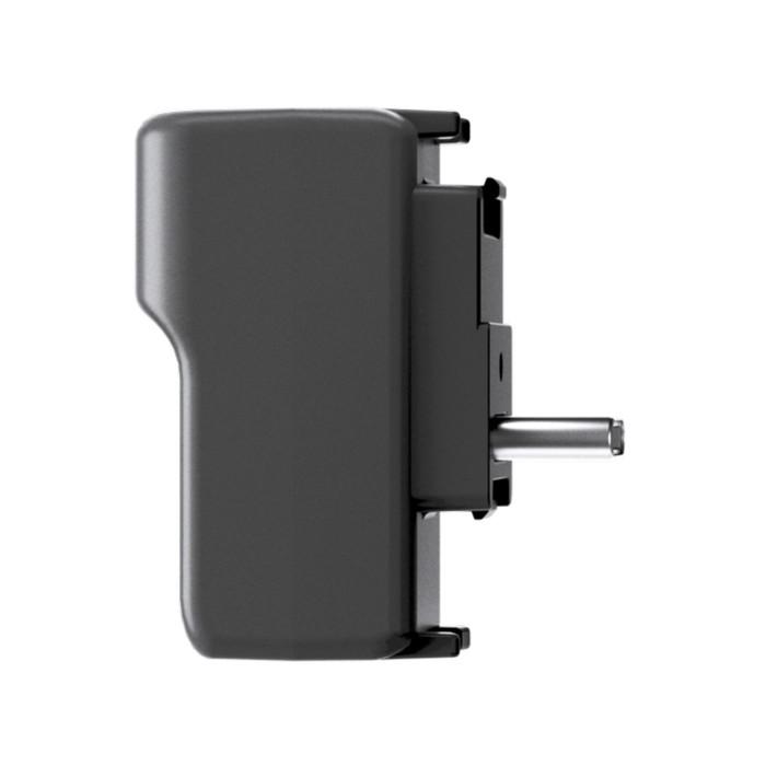 Insta360 ONE X2 Vertical Microphone Adapter · 4