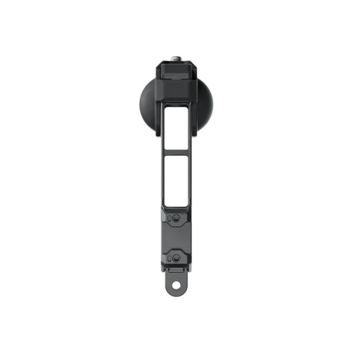 Insta360 ONE X3 Mounting Bracket Utility Frame For ONE X 3 Original · 4