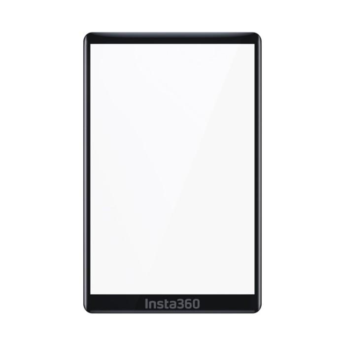 Insta360 X4 Screen Protector for Insta 360 X4 Anti Gores LCD Tempered Glass GARANSI RESMI Screen Guard · 4