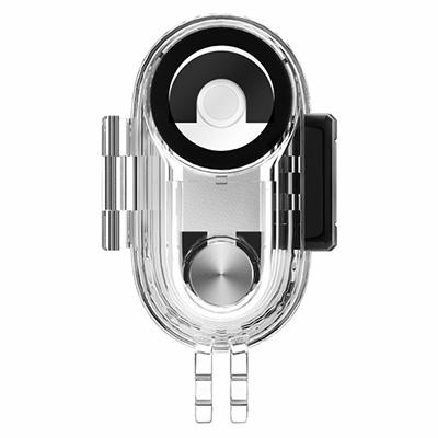 INSTA360 GO 2 Dive Case - Insta360 Go2 Waterproof Casing · 2