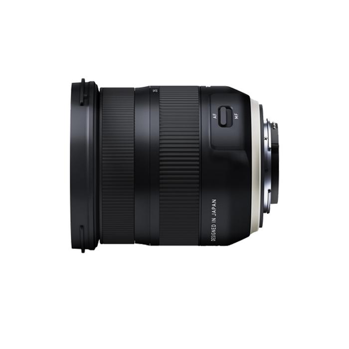 TAMRON 17-35mm F/2.8-4 DI OSD FOR CANON NIKON LENSA DSLR · 3