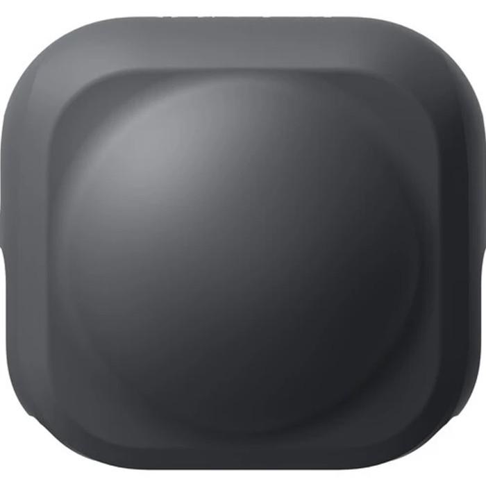 Insta360 X4 Lens Cap For Insta 360 X4 Camera Lenscap Insta360 X4 · 3