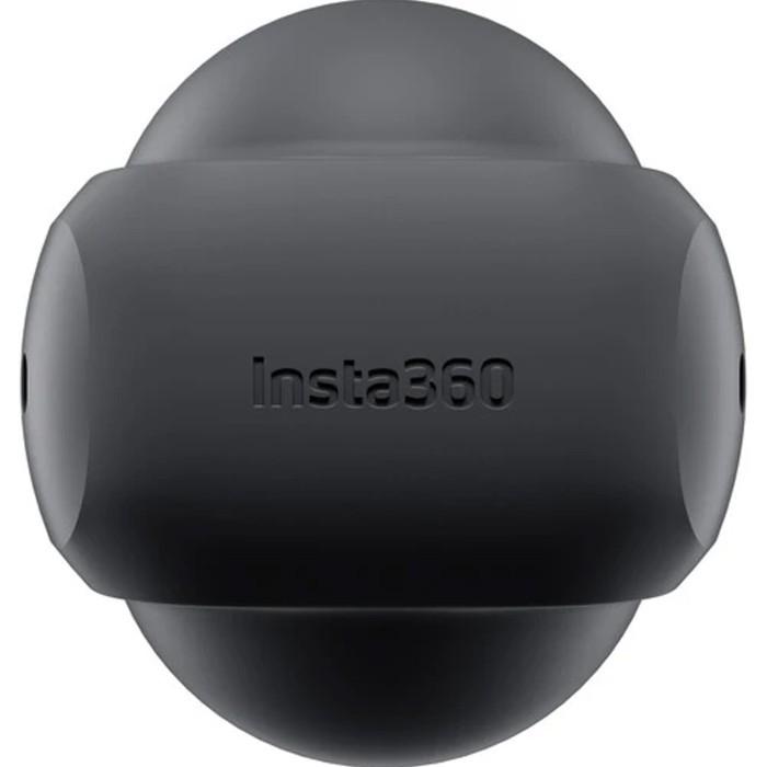 Insta360 X4 Lens Cap For Insta 360 X4 Camera Lenscap Insta360 X4 · 5