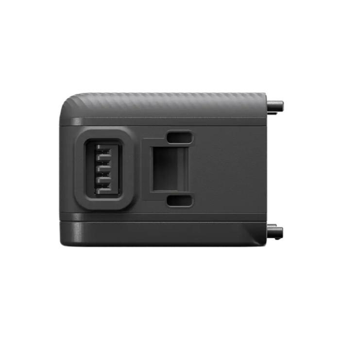 Insta360 ONE RS Core Module Insta 360 Core Monitor Original Resmi · 5