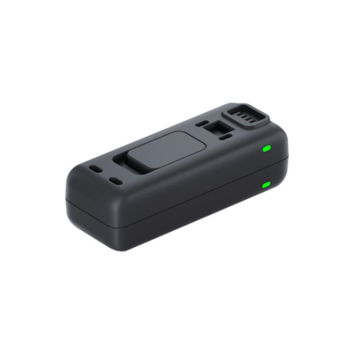 Insta360 One R Fast Charging Hub Charger Battery Base Insta 360 One R · 4
