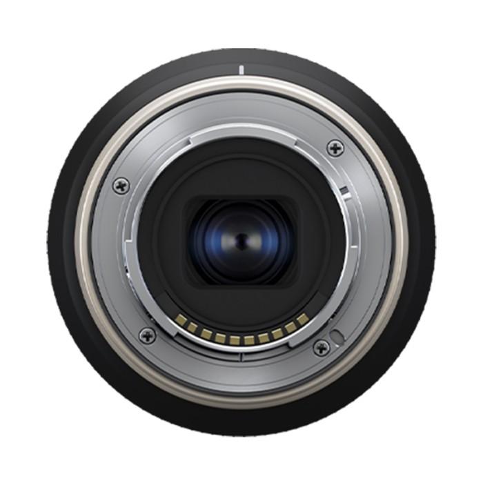 Tamron 11-20mm f2.8 for Fujifilm X Di III-A RXD 11-20 f/2.8 Fuji RESMI - Standard · 4
