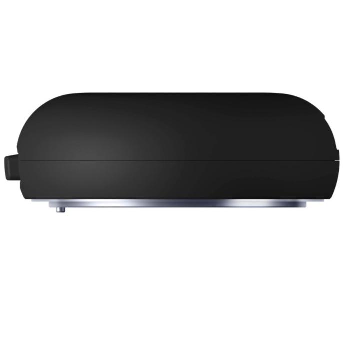TAMRON TAP-in Console For Lensa Canon dan Nikon Mount · 2