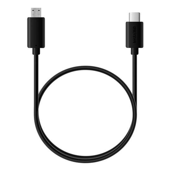 Insta360 Android Link Cable / Insta 360 Android Link Cable · 3