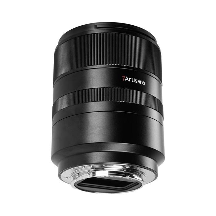 7Artisans AF 85mm F1.8 Lensa for Sony FE Full Frame 7Artisan 85 mm F/1.8 Lens GARANSI RESMI · 6