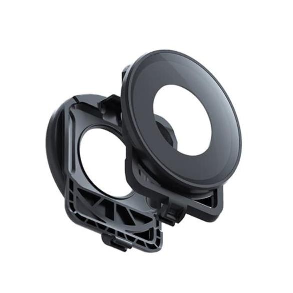 Insta360 One R Lens Guard - Insta 360 One R Pelindung Lensa · 2