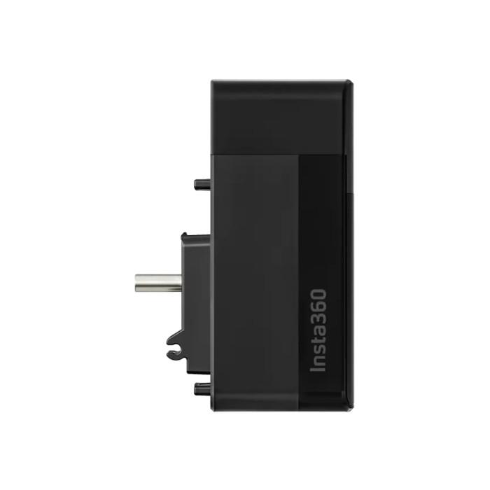 Insta360 ONE X3 Quick Reader Original · 2