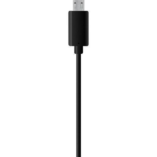 Insta360 ONE R Android Link Cable · 2