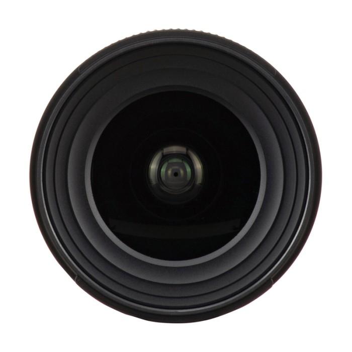Tamron 11-20mm f2.8 for Fujifilm X Di III-A RXD 11-20 f/2.8 Fuji RESMI - Standard · 5