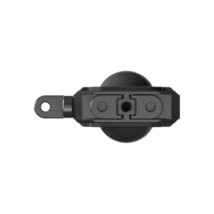 Insta360 ONE X3 Mounting Bracket Utility Frame For ONE X 3 Original · 5