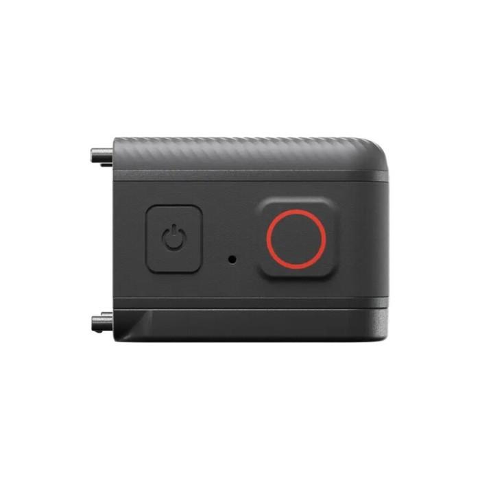Insta360 ONE RS Core Module Insta 360 Core Monitor Original Resmi · 4