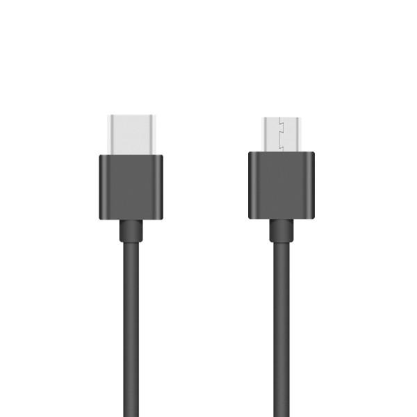 Insta360 ONE R Android Link Cable · 4