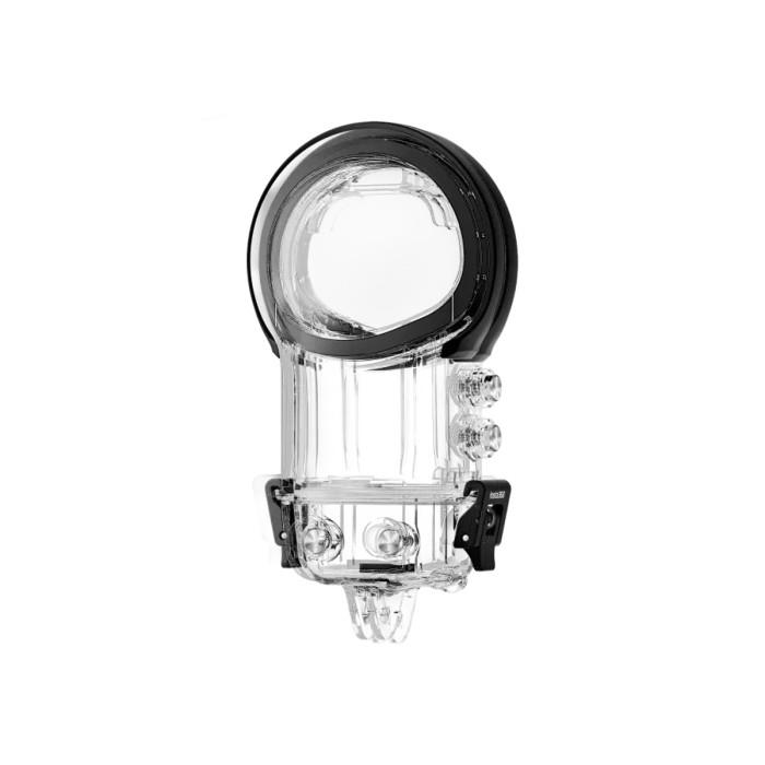 Insta360 ONE X3 Dive Case Dive Housing For ONE X 3 Original · 3