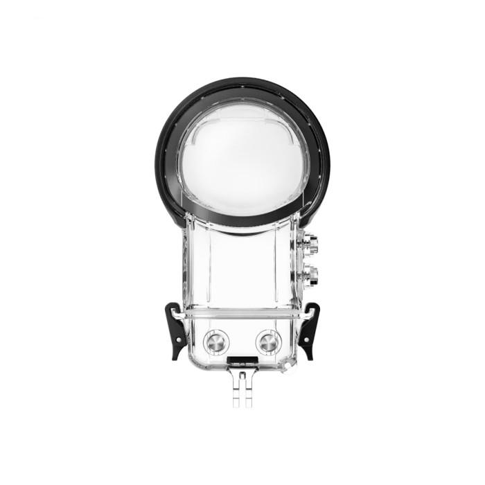 Insta360 ONE X3 Dive Case Dive Housing For ONE X 3 Original · 2