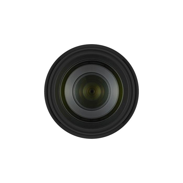 TAMRON SP 70-210mm F4 Di VC USD Lensa Kamera DSLR Garansi Resmi · 4