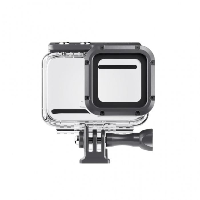 Insta360 One Rs Dive Case For Insta 360 4K Boost Lens · 2