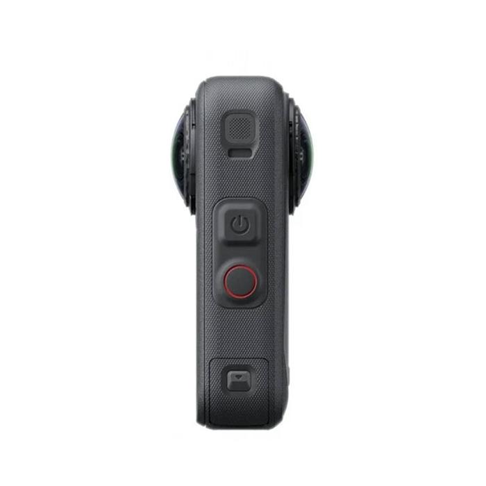 Insta360 X6 Action Camera Standard & Essential Bundle Garansi Resmi Original Insta 360 One X6 - Standard, Tanpa Memory · 4