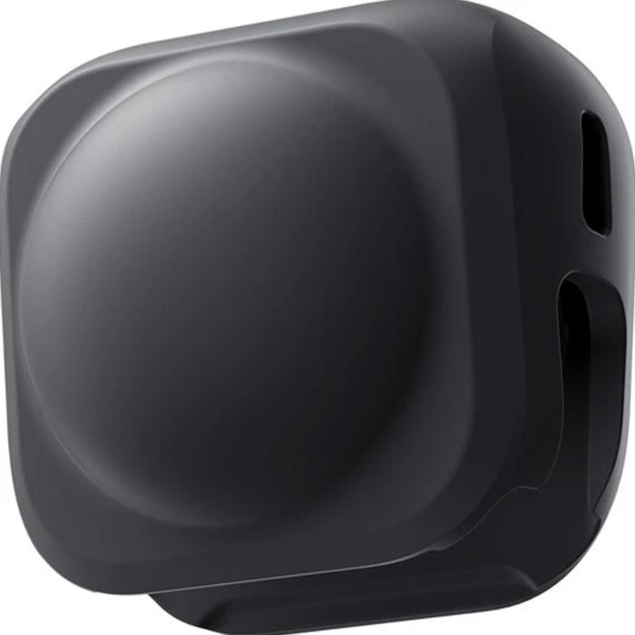 Insta360 X4 Lens Cap For Insta 360 X4 Camera Lenscap Insta360 X4 · 2