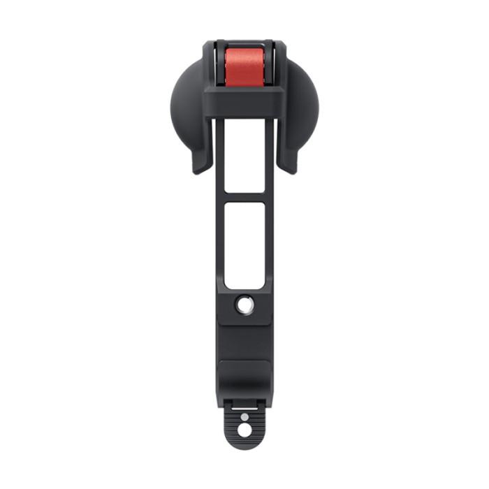 INSTA360 X4 UTILITY FRAME for Insta 360 X4 Mounting Bracket GARANSI RESMI X 4 Frame · 6