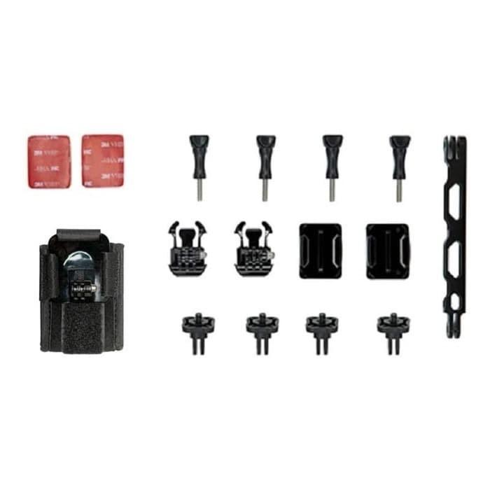 Insta360 Sky Bundle for One R & One X - Insta 360 Sky Dive · 3