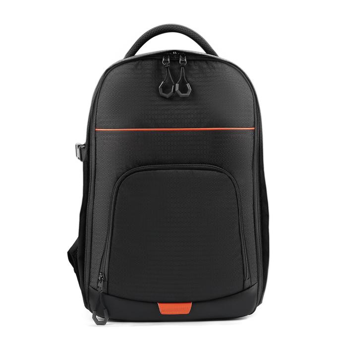KNF Concept Nature Wander 18L Backpack Camera & Laptop 15.6inch - Tas Kamera Ransel Travel K&F Concept - Gambar 2