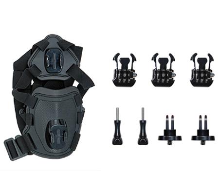 Insta360 Pet Bundle For Insta 360 One X X2 One R - GO GO2 Original · 2