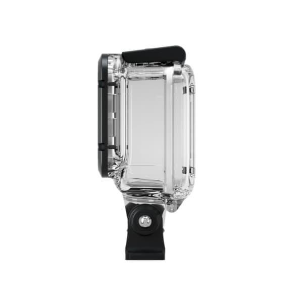 Insta360 Dive Case One R 60 m · 4