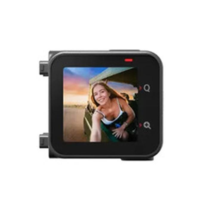 Insta360 ONE RS Core Module Insta 360 Core Monitor Original Resmi · 2