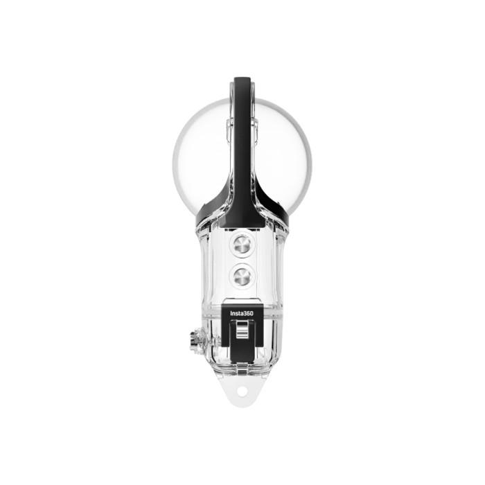 Insta360 ONE X3 Dive Case Dive Housing For ONE X 3 Original · 4