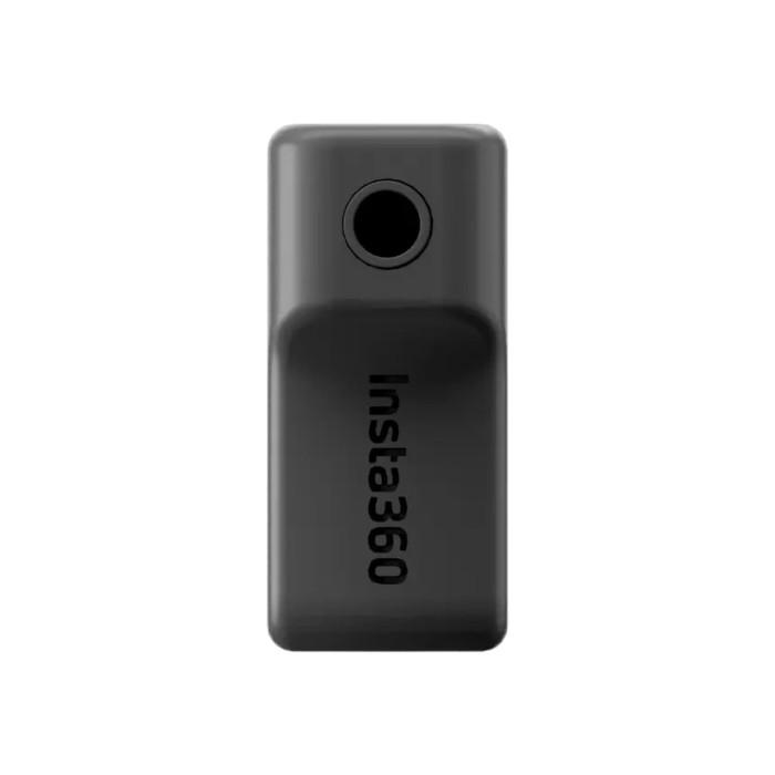 Insta360 ONE X3 Mic Adapter Microphone Adapter For ONE X 3 Original · 4