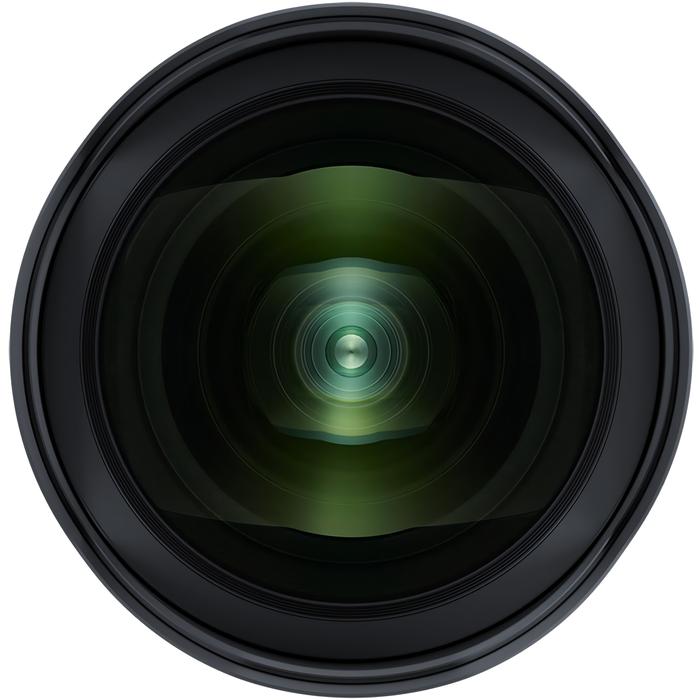 TAMRON 15-30mm F/2.8 DI VC USD G2 FOR CANON NIKON LENSA DSLR · 2