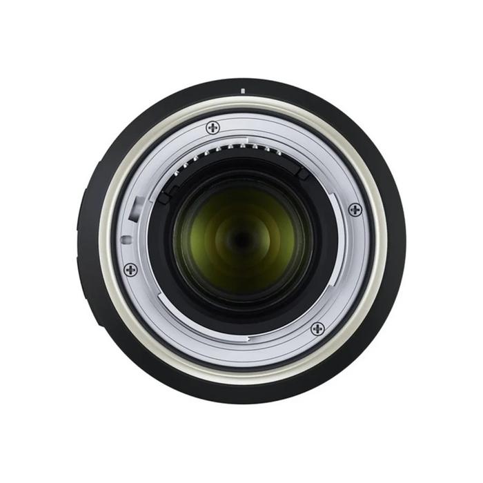 TAMRON SP 70-210mm F4 Di VC USD Lensa Kamera DSLR Garansi Resmi · 5